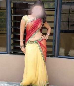 quora call girls number