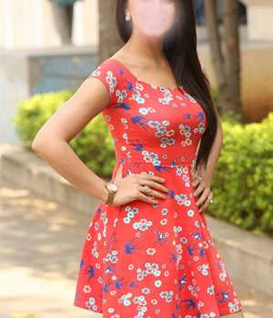 call girl whatsapp number